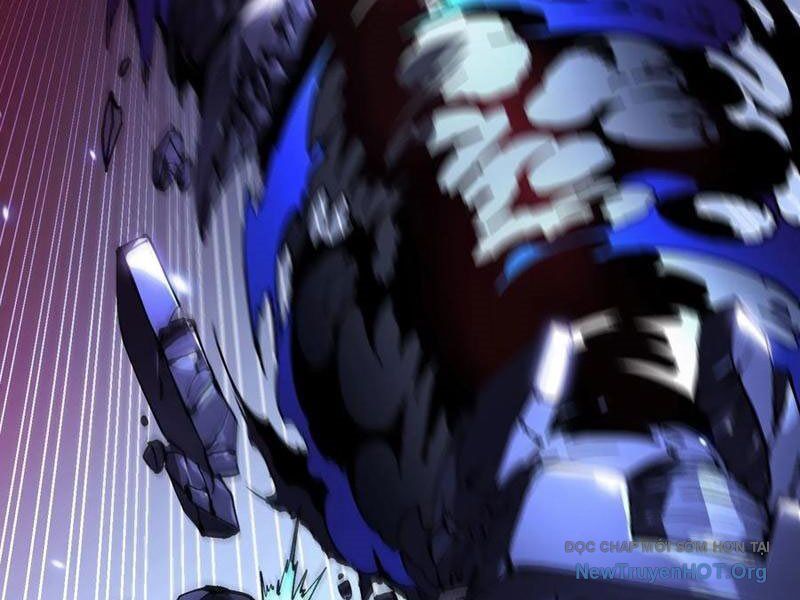 Cao Võ Tiến Hóa: Bắt Đầu Thức Tỉnh Quái Thú Chi Vương Chapter 46 - Trang 41