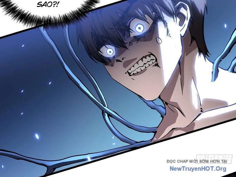 Cao Võ Tiến Hóa: Bắt Đầu Thức Tỉnh Quái Thú Chi Vương Chapter 46 - Trang 44