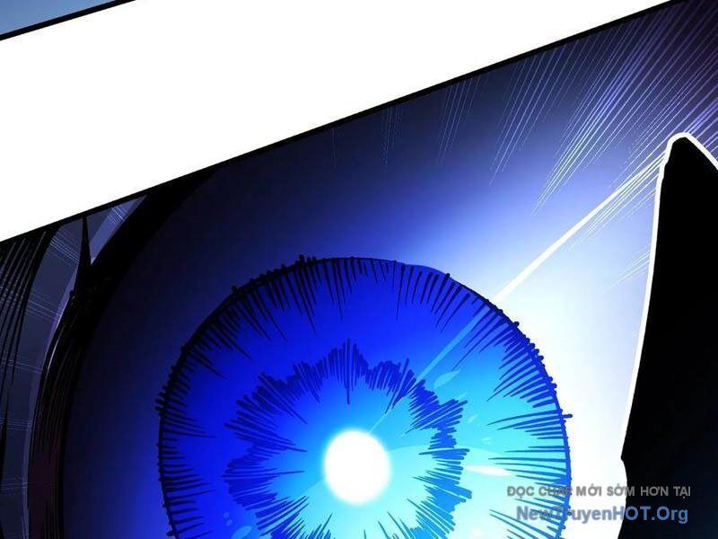 Cao Võ Tiến Hóa: Bắt Đầu Thức Tỉnh Quái Thú Chi Vương Chapter 46 - Trang 45