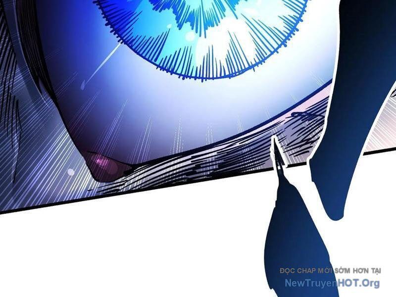 Cao Võ Tiến Hóa: Bắt Đầu Thức Tỉnh Quái Thú Chi Vương Chapter 46 - Trang 46