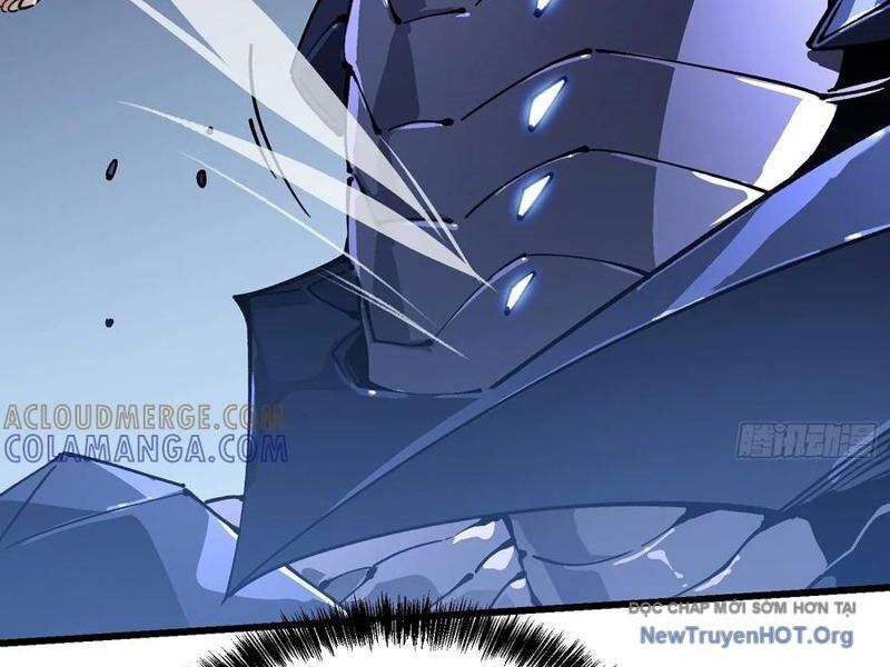 Cao Võ Tiến Hóa: Bắt Đầu Thức Tỉnh Quái Thú Chi Vương Chapter 46 - Trang 49