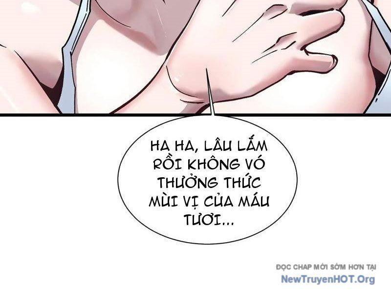 Cao Võ Tiến Hóa: Bắt Đầu Thức Tỉnh Quái Thú Chi Vương Chapter 46 - Trang 5