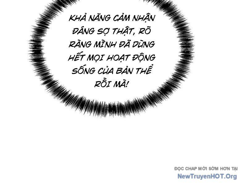 Cao Võ Tiến Hóa: Bắt Đầu Thức Tỉnh Quái Thú Chi Vương Chapter 46 - Trang 50