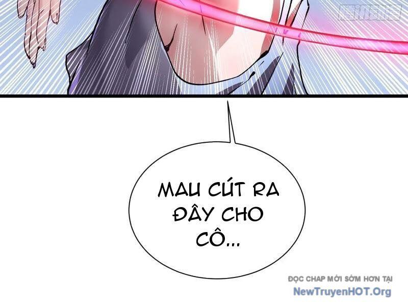 Cao Võ Tiến Hóa: Bắt Đầu Thức Tỉnh Quái Thú Chi Vương Chapter 46 - Trang 52