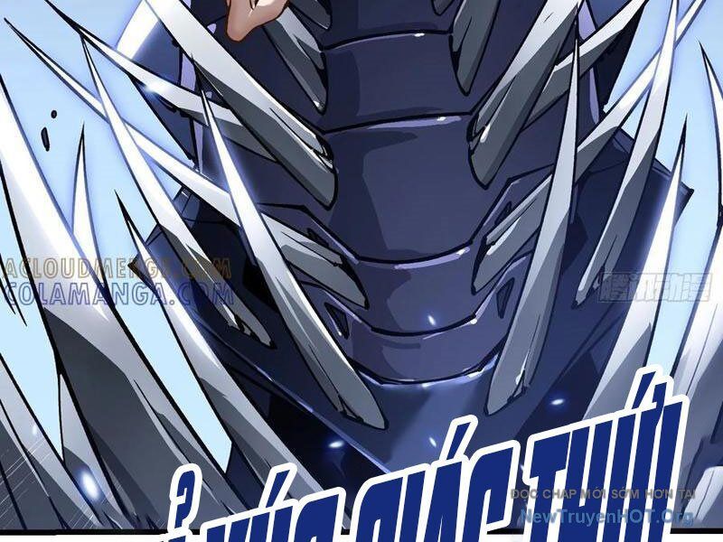 Cao Võ Tiến Hóa: Bắt Đầu Thức Tỉnh Quái Thú Chi Vương Chapter 46 - Trang 55