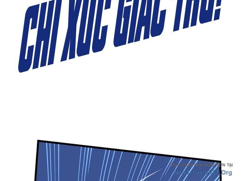 Cao Võ Tiến Hóa: Bắt Đầu Thức Tỉnh Quái Thú Chi Vương Chapter 46 - Trang 56