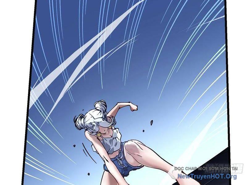 Cao Võ Tiến Hóa: Bắt Đầu Thức Tỉnh Quái Thú Chi Vương Chapter 46 - Trang 57