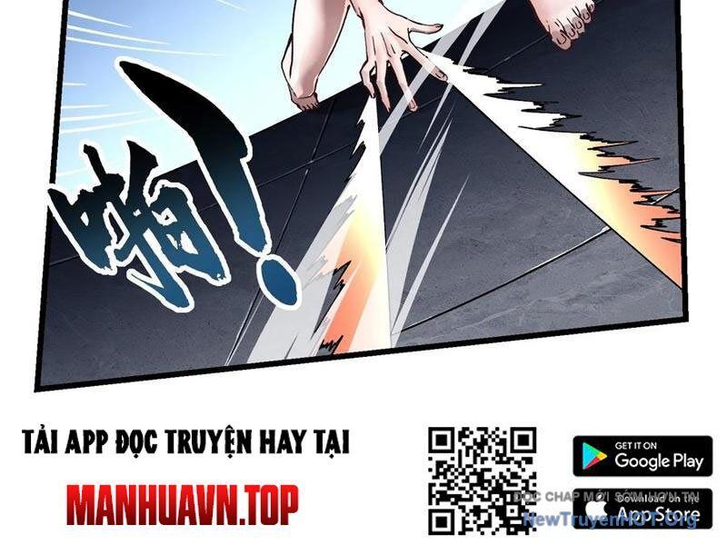 Cao Võ Tiến Hóa: Bắt Đầu Thức Tỉnh Quái Thú Chi Vương Chapter 46 - Trang 58