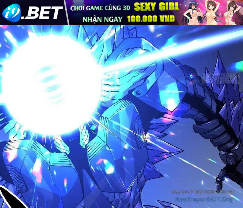 Cao Võ Tiến Hóa: Bắt Đầu Thức Tỉnh Quái Thú Chi Vương Chapter 46 - Trang 60