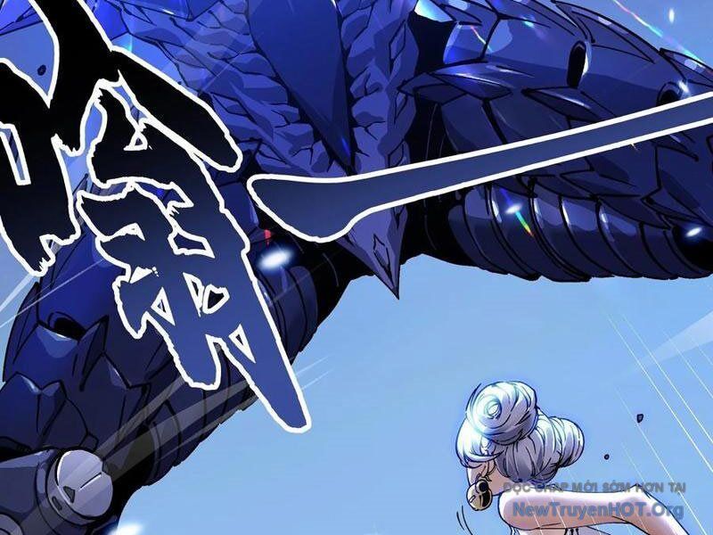 Cao Võ Tiến Hóa: Bắt Đầu Thức Tỉnh Quái Thú Chi Vương Chapter 46 - Trang 61