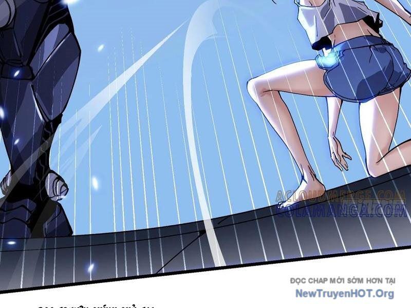 Cao Võ Tiến Hóa: Bắt Đầu Thức Tỉnh Quái Thú Chi Vương Chapter 46 - Trang 62