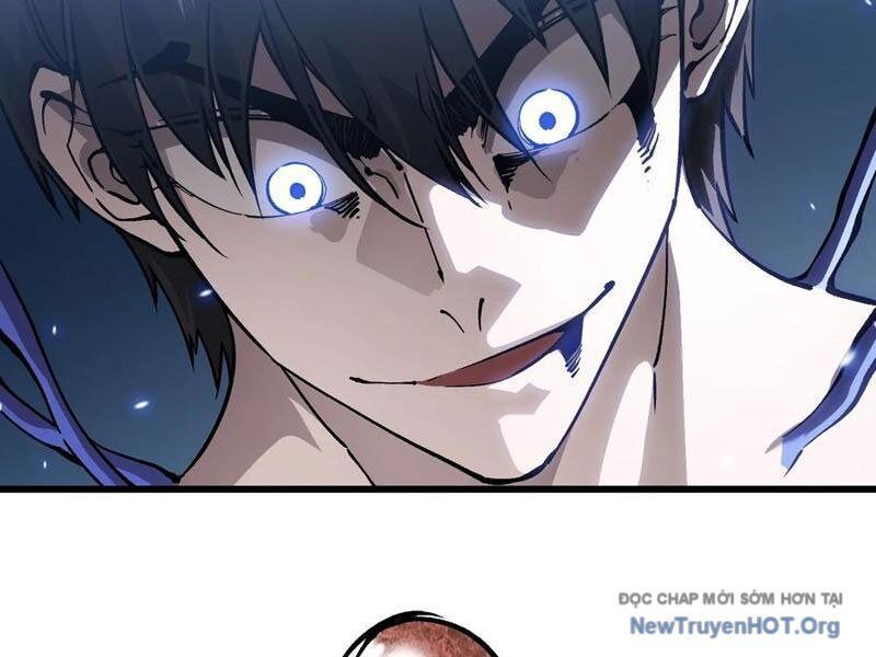 Cao Võ Tiến Hóa: Bắt Đầu Thức Tỉnh Quái Thú Chi Vương Chapter 46 - Trang 64