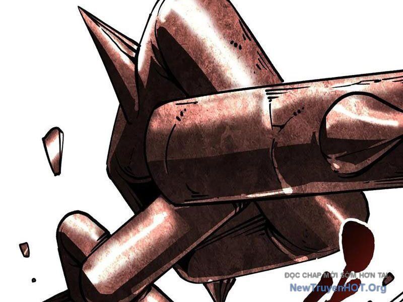 Cao Võ Tiến Hóa: Bắt Đầu Thức Tỉnh Quái Thú Chi Vương Chapter 46 - Trang 65