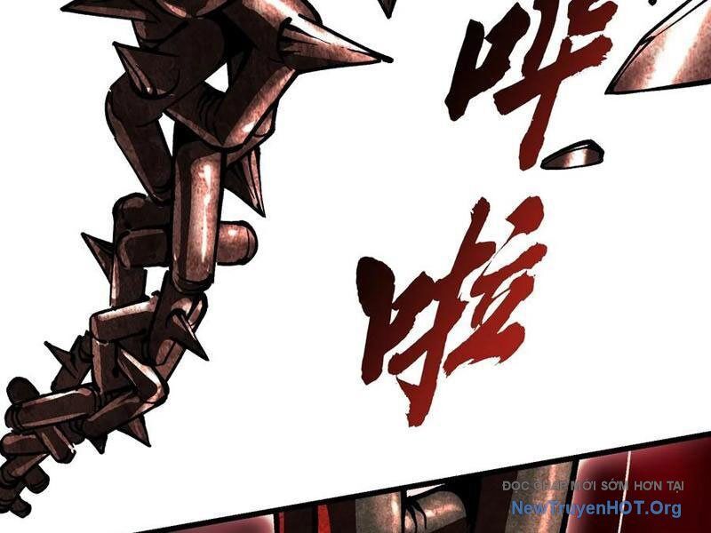 Cao Võ Tiến Hóa: Bắt Đầu Thức Tỉnh Quái Thú Chi Vương Chapter 46 - Trang 66