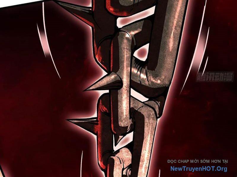 Cao Võ Tiến Hóa: Bắt Đầu Thức Tỉnh Quái Thú Chi Vương Chapter 46 - Trang 67