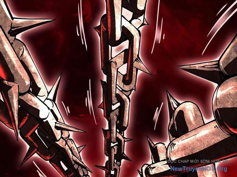 Cao Võ Tiến Hóa: Bắt Đầu Thức Tỉnh Quái Thú Chi Vương Chapter 46 - Trang 68