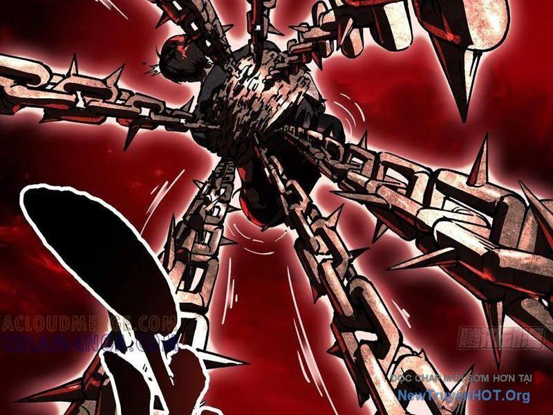 Cao Võ Tiến Hóa: Bắt Đầu Thức Tỉnh Quái Thú Chi Vương Chapter 46 - Trang 69