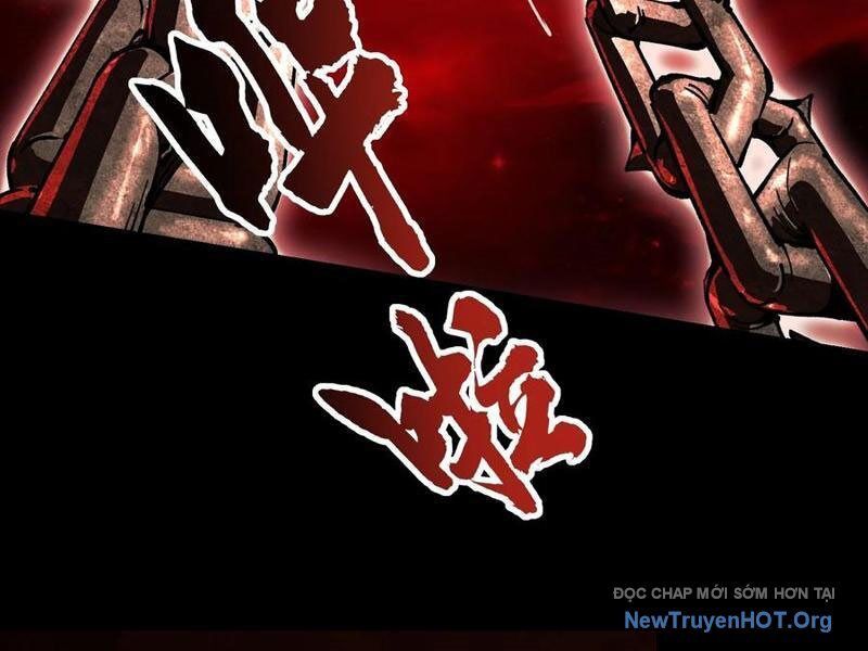 Cao Võ Tiến Hóa: Bắt Đầu Thức Tỉnh Quái Thú Chi Vương Chapter 46 - Trang 70