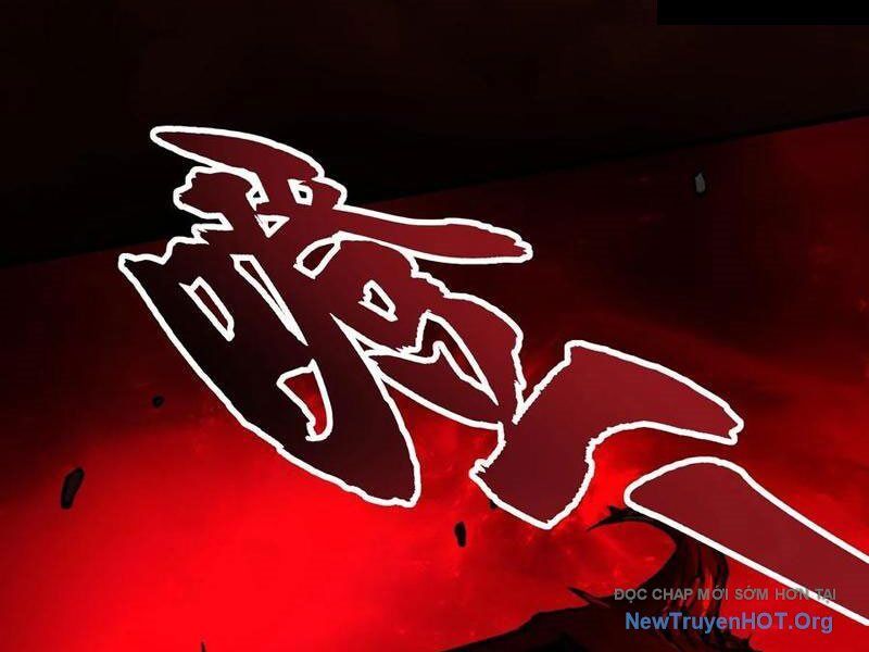 Cao Võ Tiến Hóa: Bắt Đầu Thức Tỉnh Quái Thú Chi Vương Chapter 46 - Trang 71