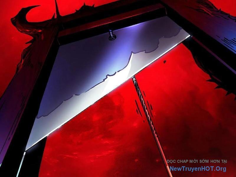 Cao Võ Tiến Hóa: Bắt Đầu Thức Tỉnh Quái Thú Chi Vương Chapter 46 - Trang 72