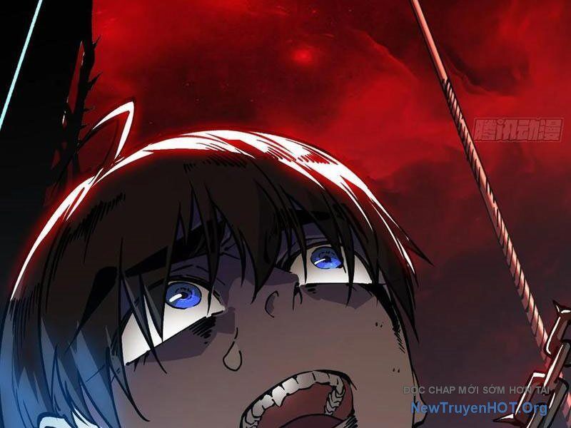 Cao Võ Tiến Hóa: Bắt Đầu Thức Tỉnh Quái Thú Chi Vương Chapter 46 - Trang 73