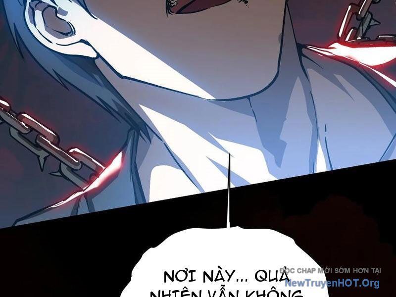 Cao Võ Tiến Hóa: Bắt Đầu Thức Tỉnh Quái Thú Chi Vương Chapter 46 - Trang 74