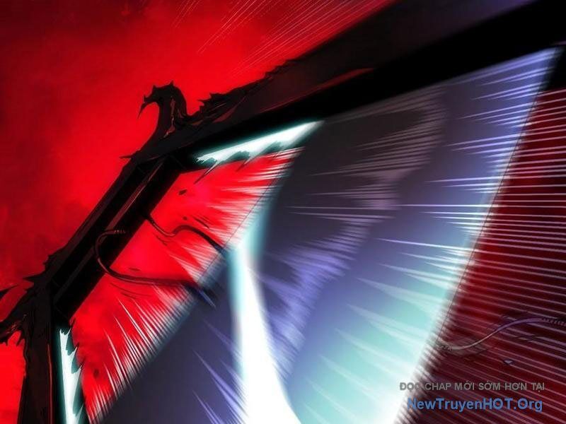 Cao Võ Tiến Hóa: Bắt Đầu Thức Tỉnh Quái Thú Chi Vương Chapter 46 - Trang 76