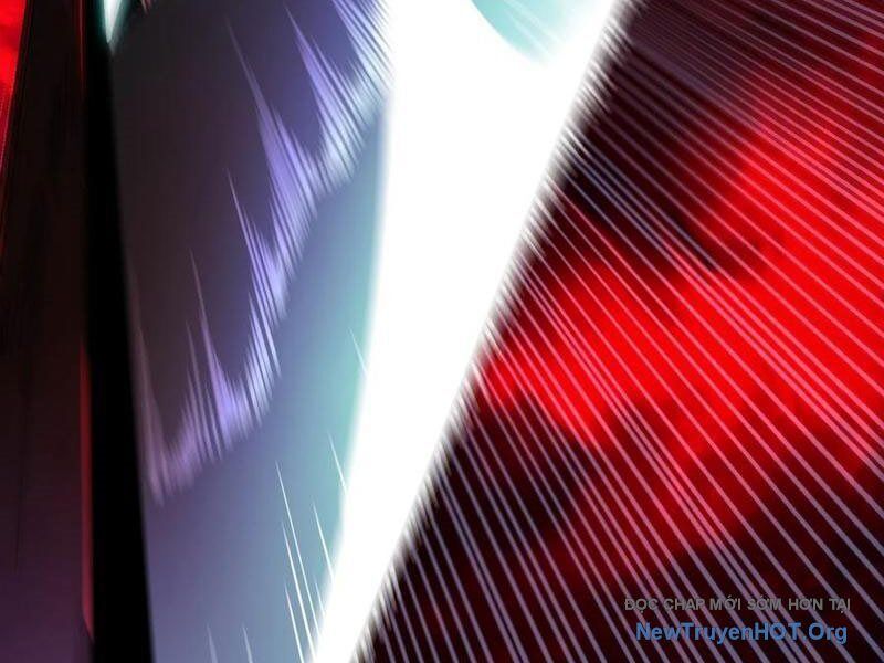 Cao Võ Tiến Hóa: Bắt Đầu Thức Tỉnh Quái Thú Chi Vương Chapter 46 - Trang 77