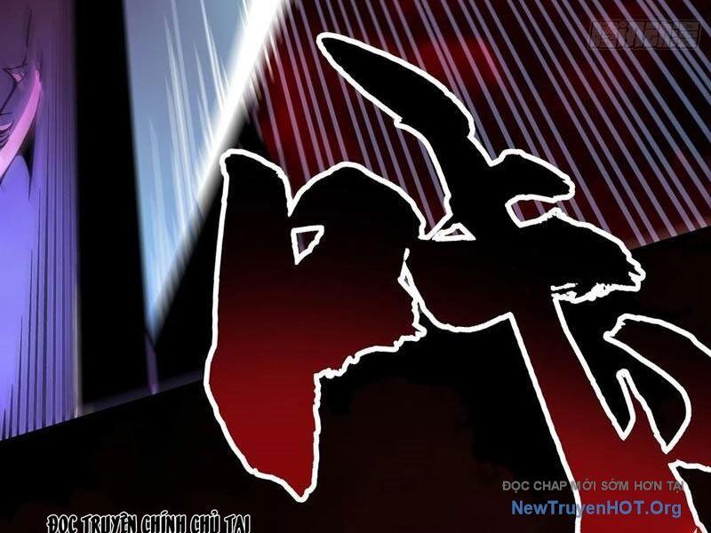 Cao Võ Tiến Hóa: Bắt Đầu Thức Tỉnh Quái Thú Chi Vương Chapter 46 - Trang 78