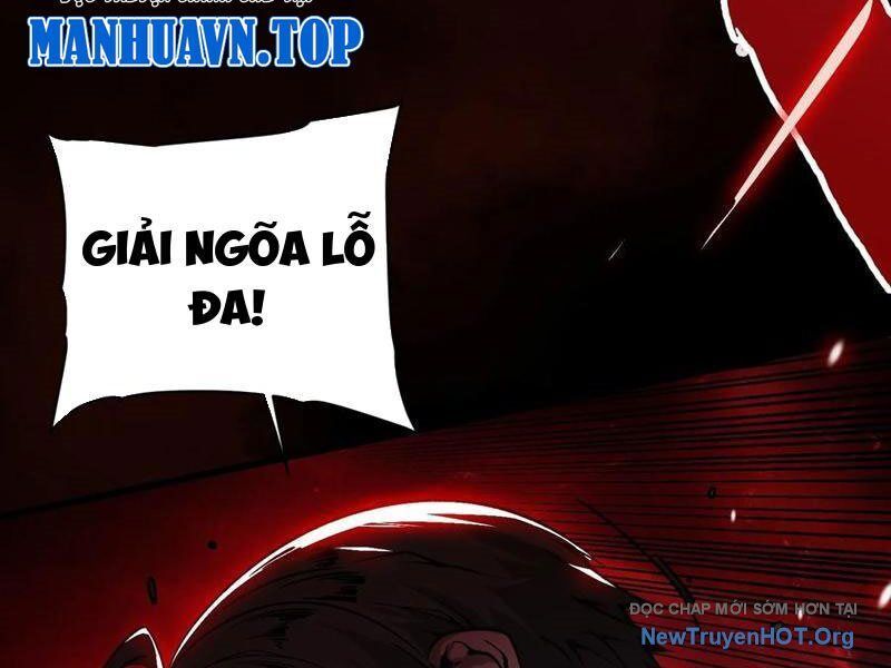 Cao Võ Tiến Hóa: Bắt Đầu Thức Tỉnh Quái Thú Chi Vương Chapter 46 - Trang 79
