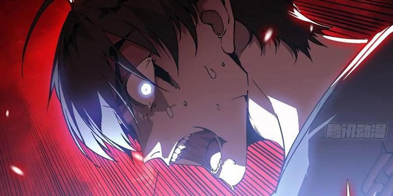 Cao Võ Tiến Hóa: Bắt Đầu Thức Tỉnh Quái Thú Chi Vương Chapter 46 - Trang 80