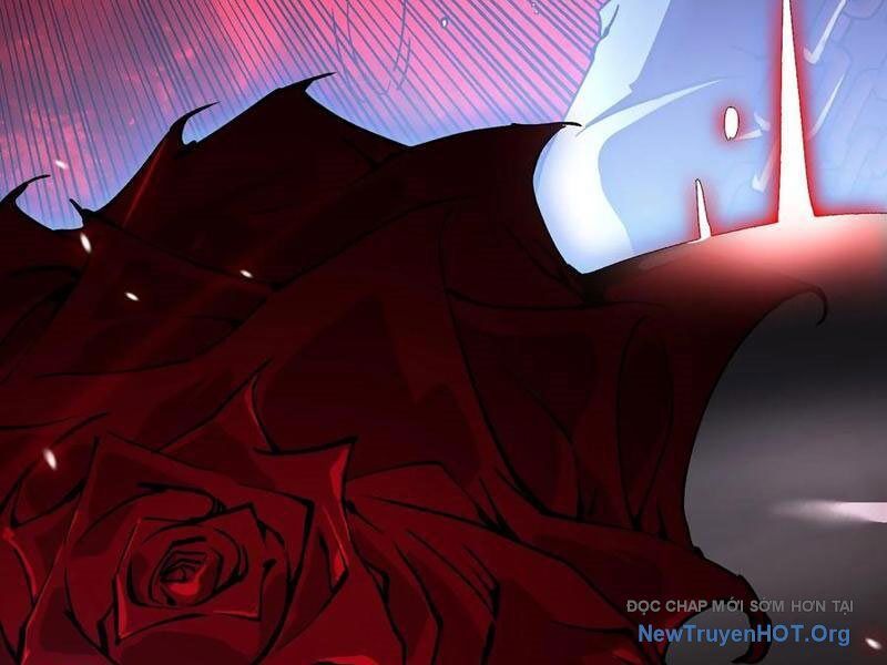 Cao Võ Tiến Hóa: Bắt Đầu Thức Tỉnh Quái Thú Chi Vương Chapter 46 - Trang 81