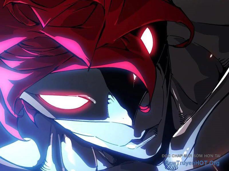 Cao Võ Tiến Hóa: Bắt Đầu Thức Tỉnh Quái Thú Chi Vương Chapter 46 - Trang 82