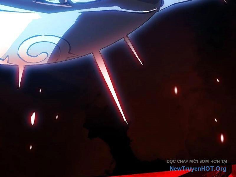 Cao Võ Tiến Hóa: Bắt Đầu Thức Tỉnh Quái Thú Chi Vương Chapter 46 - Trang 83