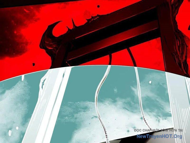 Cao Võ Tiến Hóa: Bắt Đầu Thức Tỉnh Quái Thú Chi Vương Chapter 46 - Trang 84