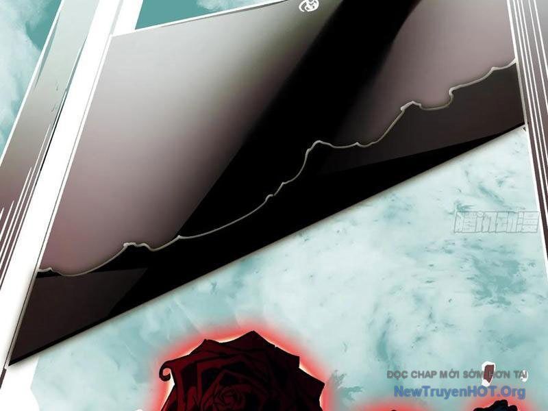Cao Võ Tiến Hóa: Bắt Đầu Thức Tỉnh Quái Thú Chi Vương Chapter 46 - Trang 85
