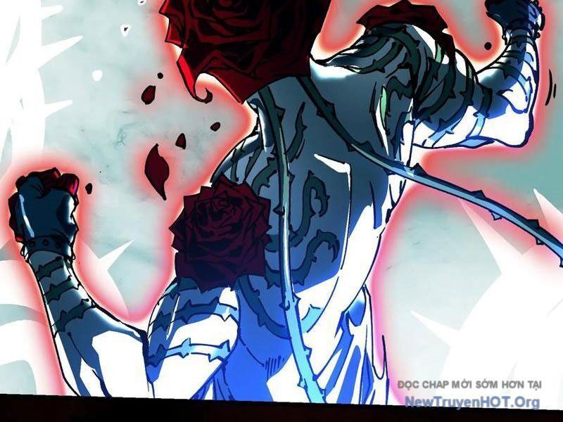 Cao Võ Tiến Hóa: Bắt Đầu Thức Tỉnh Quái Thú Chi Vương Chapter 46 - Trang 86
