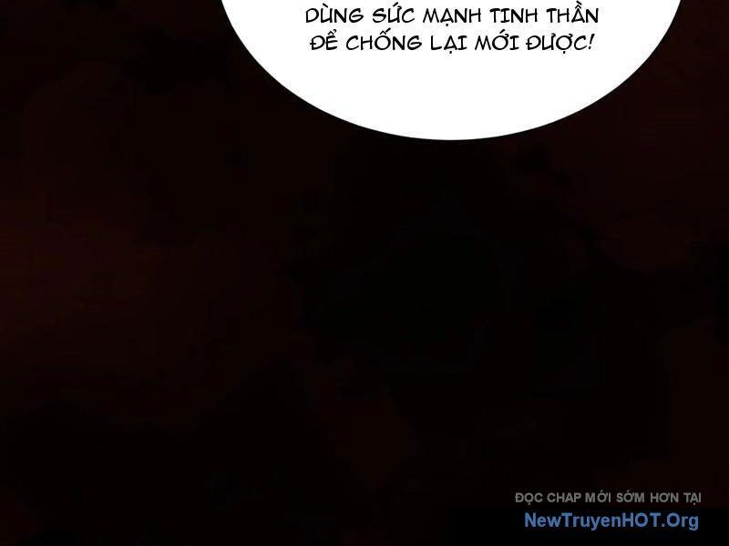 Cao Võ Tiến Hóa: Bắt Đầu Thức Tỉnh Quái Thú Chi Vương Chapter 46 - Trang 88