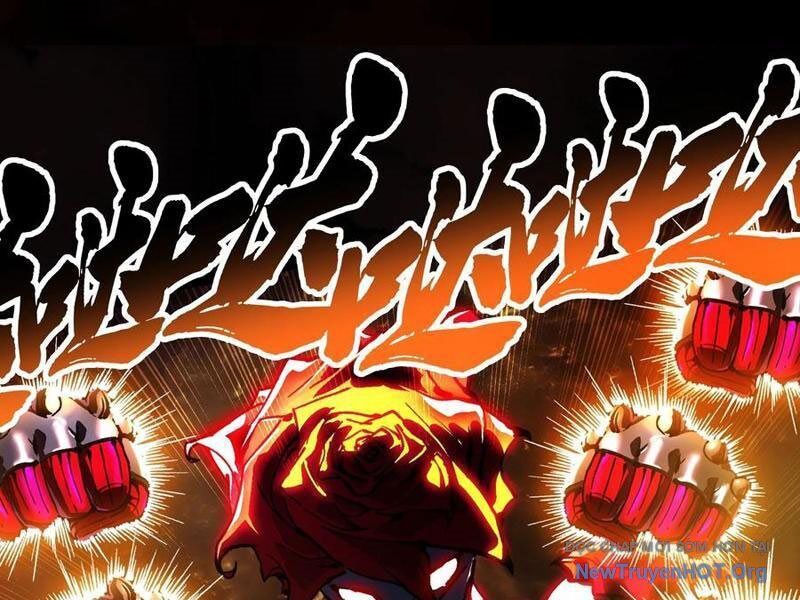 Cao Võ Tiến Hóa: Bắt Đầu Thức Tỉnh Quái Thú Chi Vương Chapter 46 - Trang 89