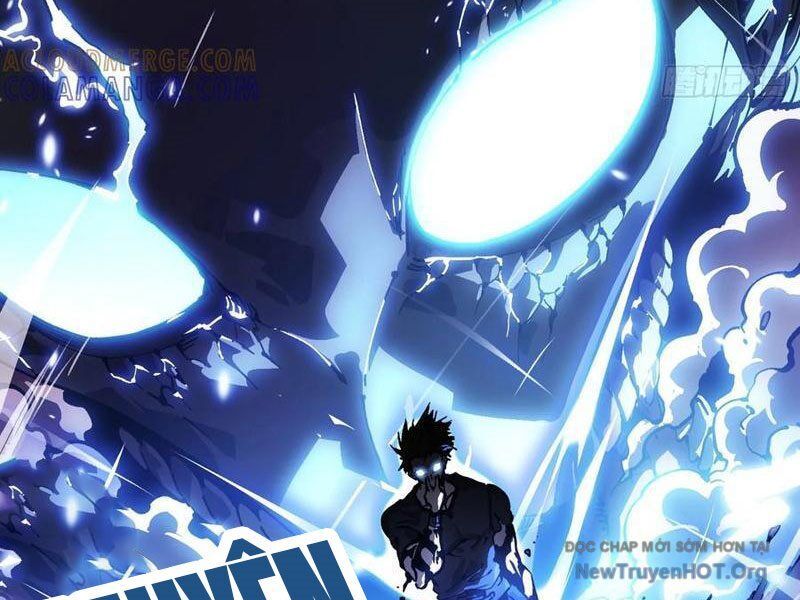 Cao Võ Tiến Hóa: Bắt Đầu Thức Tỉnh Quái Thú Chi Vương Chapter 46 - Trang 9