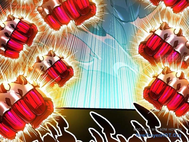 Cao Võ Tiến Hóa: Bắt Đầu Thức Tỉnh Quái Thú Chi Vương Chapter 46 - Trang 91