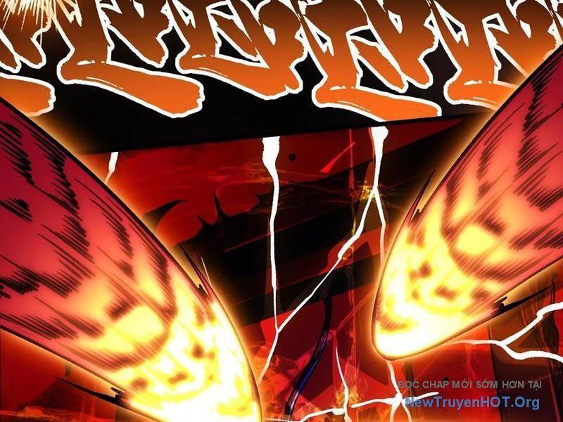 Cao Võ Tiến Hóa: Bắt Đầu Thức Tỉnh Quái Thú Chi Vương Chapter 46 - Trang 92