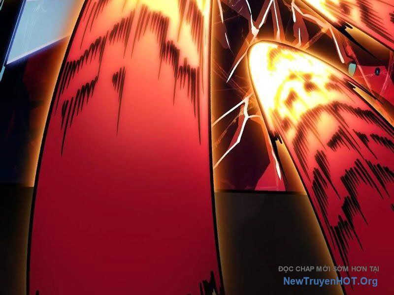 Cao Võ Tiến Hóa: Bắt Đầu Thức Tỉnh Quái Thú Chi Vương Chapter 46 - Trang 94