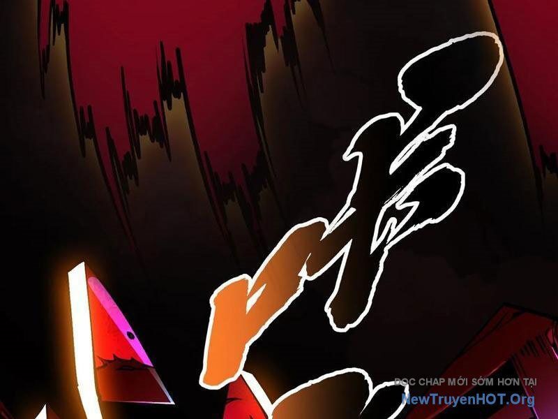 Cao Võ Tiến Hóa: Bắt Đầu Thức Tỉnh Quái Thú Chi Vương Chapter 46 - Trang 95