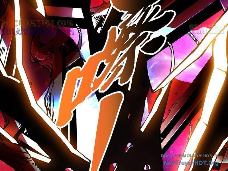 Cao Võ Tiến Hóa: Bắt Đầu Thức Tỉnh Quái Thú Chi Vương Chapter 46 - Trang 96