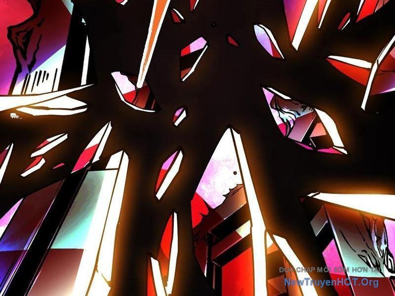 Cao Võ Tiến Hóa: Bắt Đầu Thức Tỉnh Quái Thú Chi Vương Chapter 46 - Trang 97