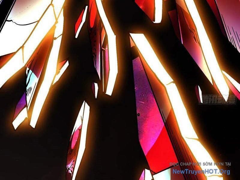 Cao Võ Tiến Hóa: Bắt Đầu Thức Tỉnh Quái Thú Chi Vương Chapter 46 - Trang 98