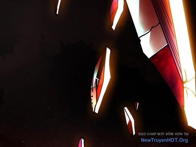 Cao Võ Tiến Hóa: Bắt Đầu Thức Tỉnh Quái Thú Chi Vương Chapter 46 - Trang 99