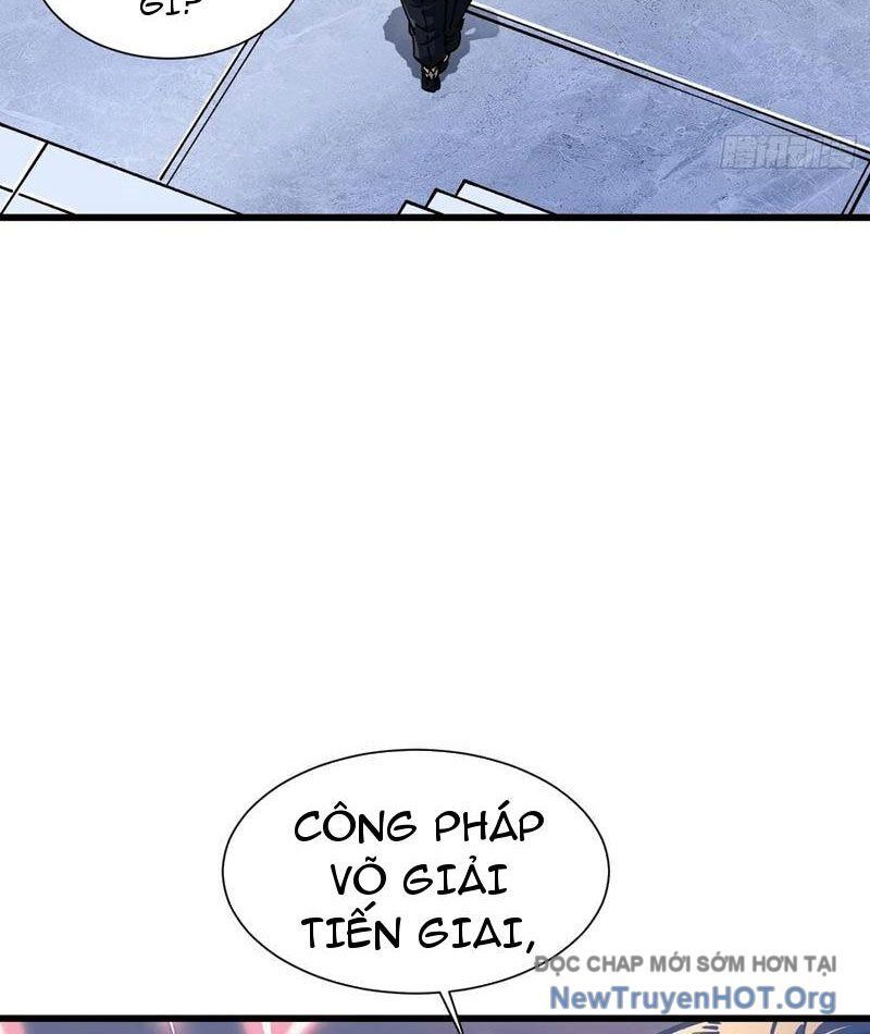 Cao Võ Tiến Hóa: Bắt Đầu Thức Tỉnh Quái Thú Chi Vương - Chapter 47 - Page 10