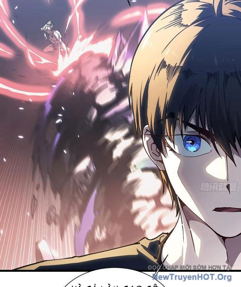 Cao Võ Tiến Hóa: Bắt Đầu Thức Tỉnh Quái Thú Chi Vương - Chapter 47 - Page 11